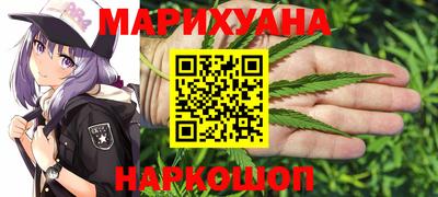 дживик Кулебаки