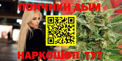 дживик Кулебаки