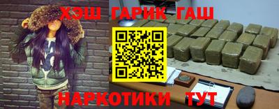 дживик Кулебаки