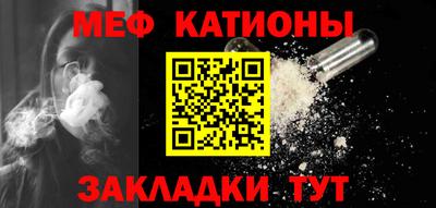 дживик Кулебаки